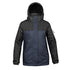 Women's Fusion 5-In-1 System Jacket - VPX-4W
